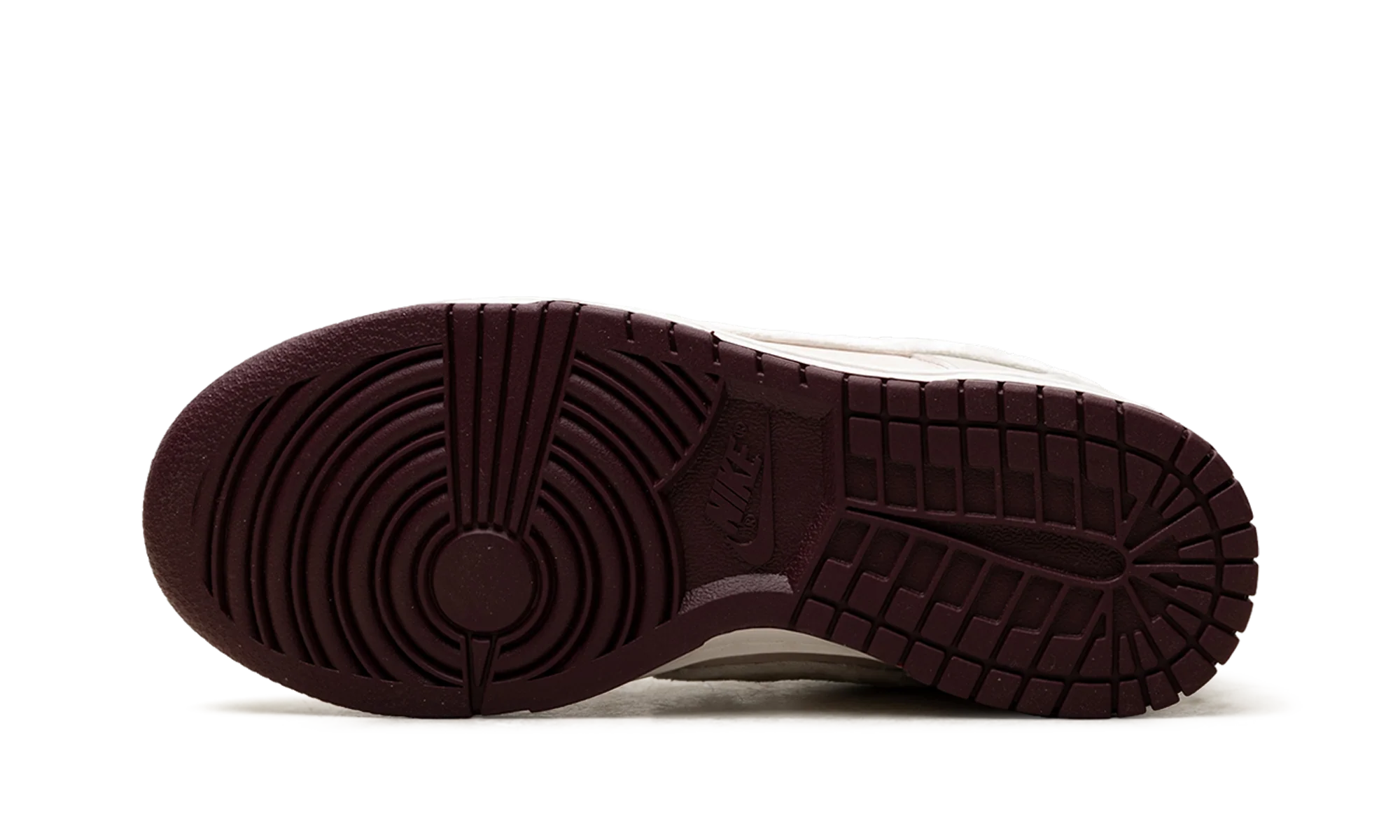 Nike Dunk Low WMNS "Valentine's Day" IQ1145 610