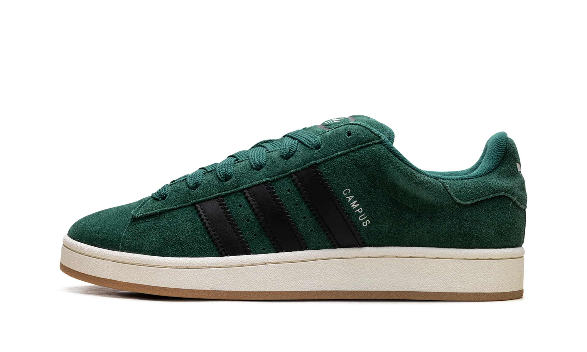 Campus 00s "Collegiate Green Core Black Gum" IF8763