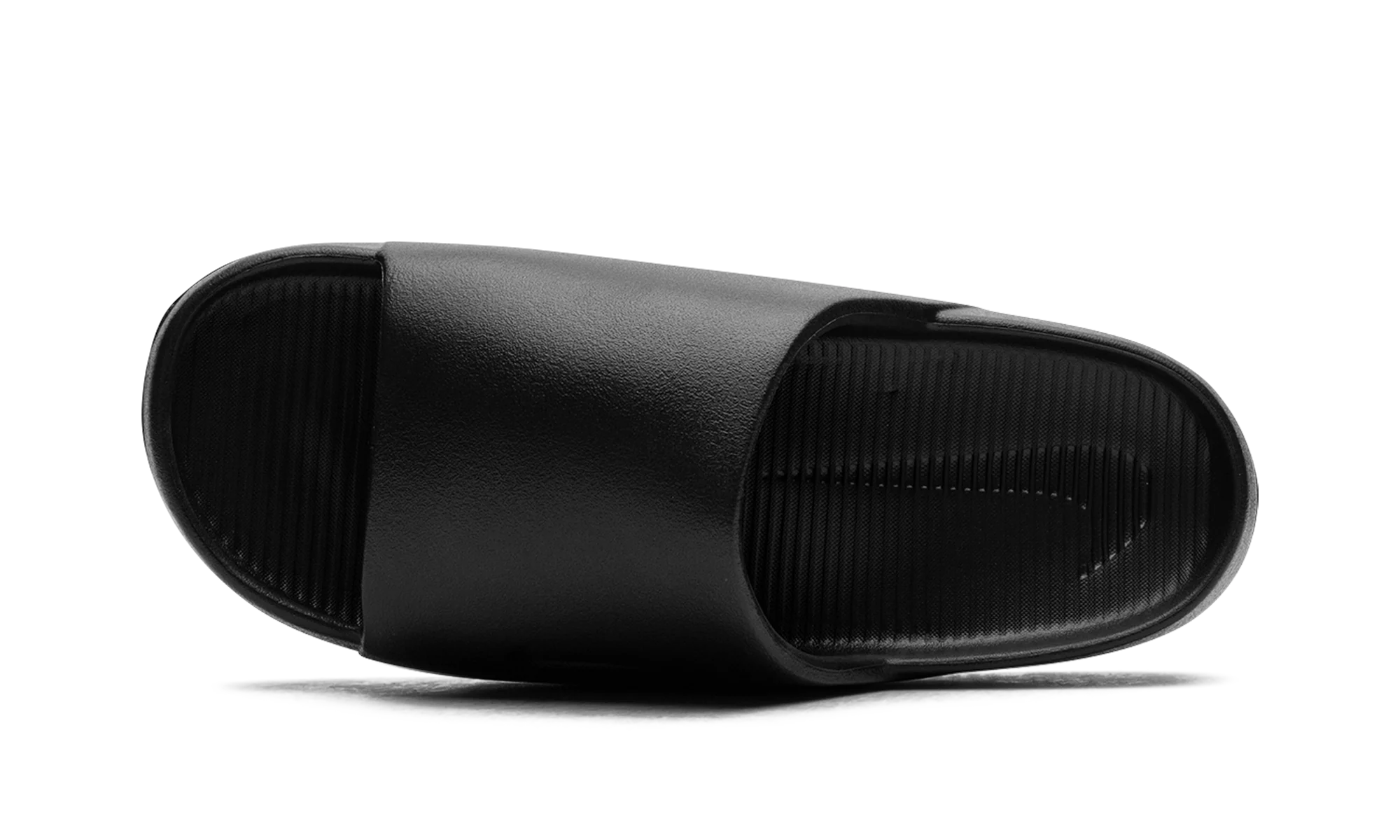 NIKE CALM SLIDE WMNS "Black" DX4816 001