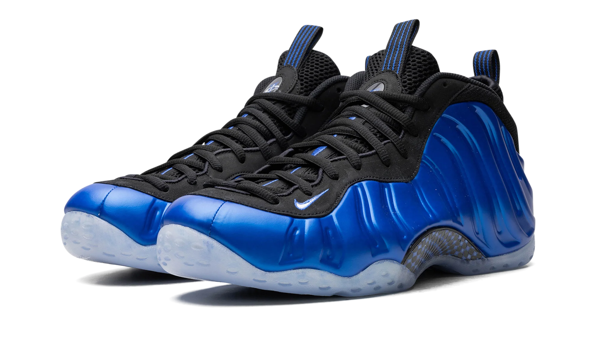 Air Foamposite One "Royal" FQ8181 511