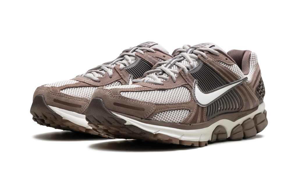 Zoom Vomero 5 "Mink Brown" HF1553 004