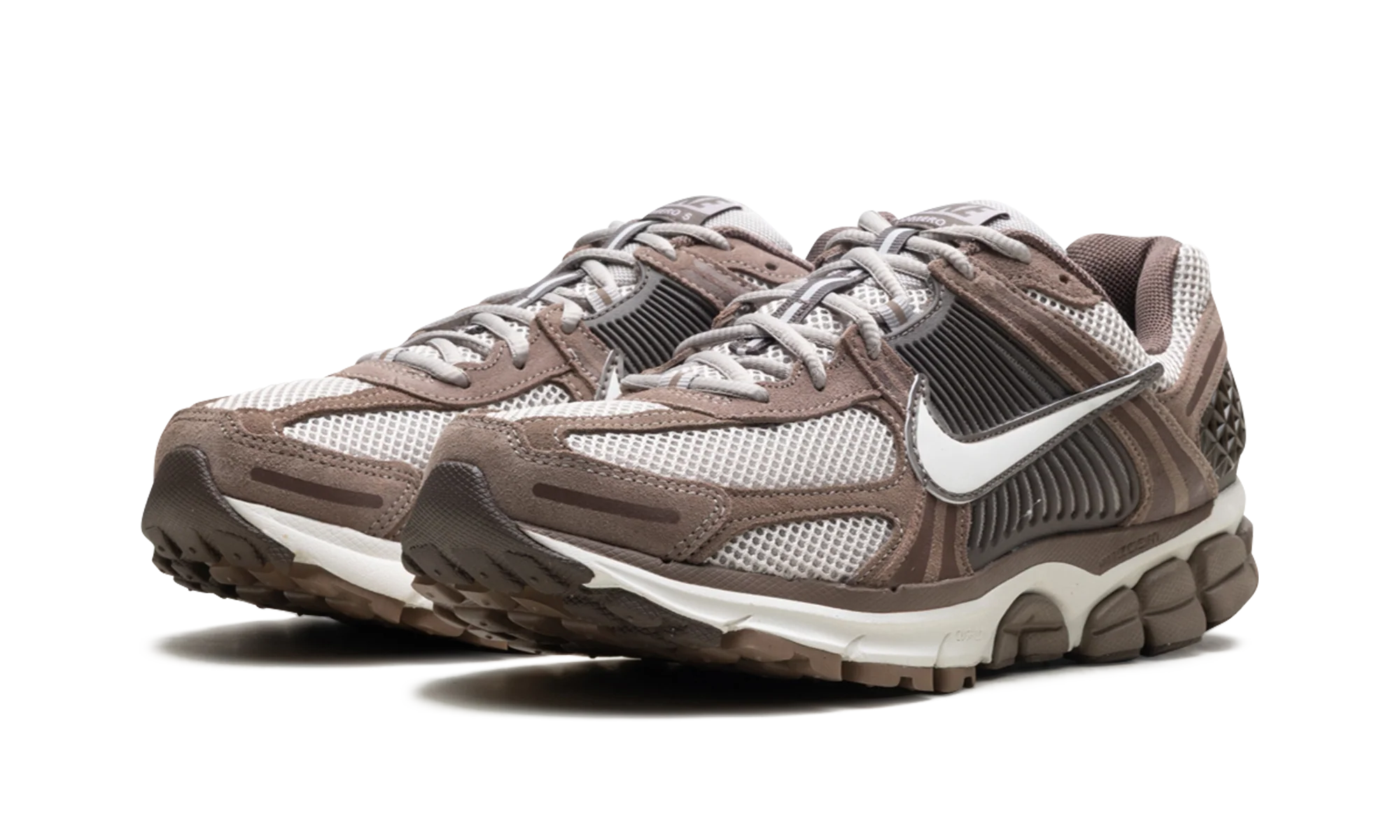 Zoom Vomero 5 "Mink Brown" HF1553 004