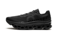 Cloudmonster "All Black" 61.99025
