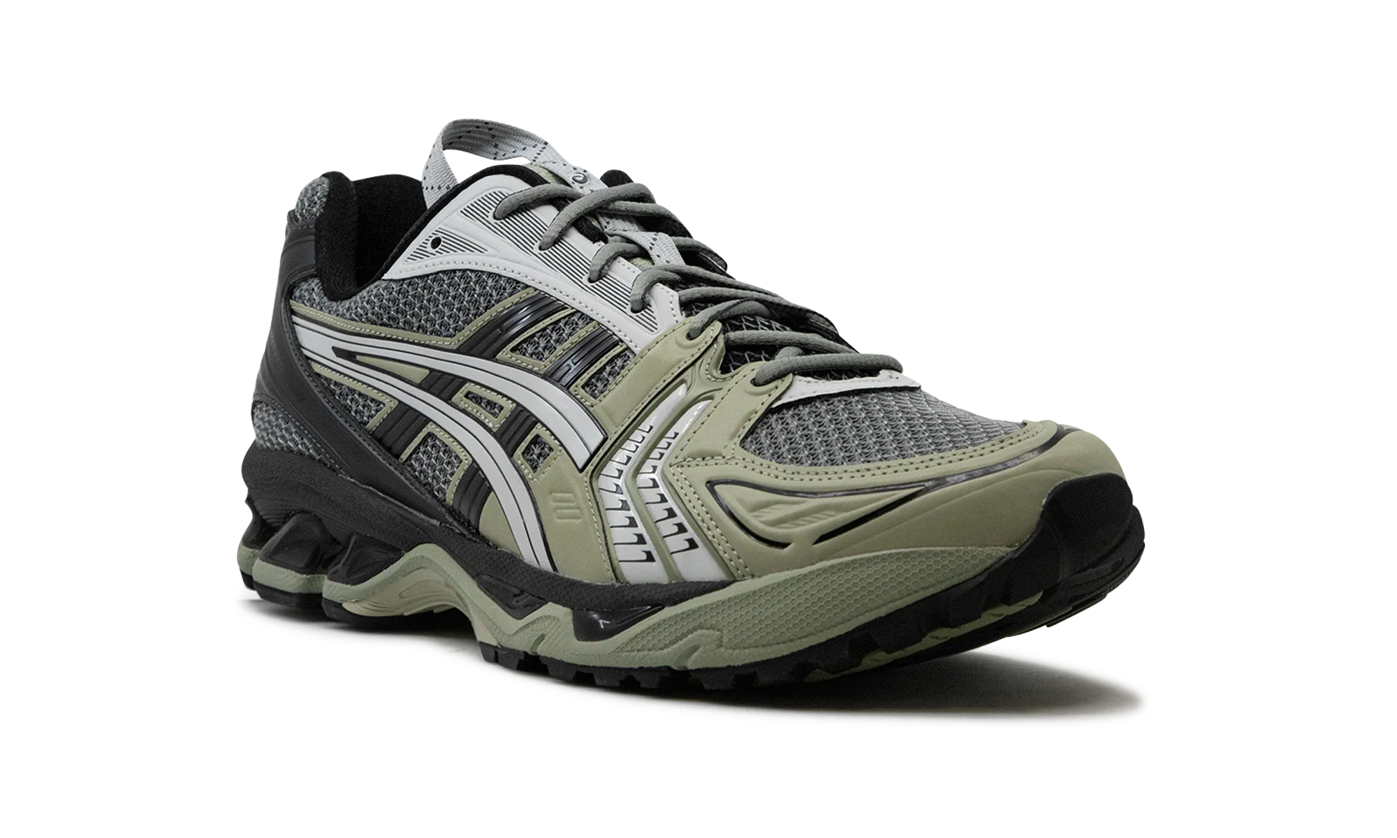 UB1-S Gel Kayano 14 "Kiko Kostadinov" 1201A189 020