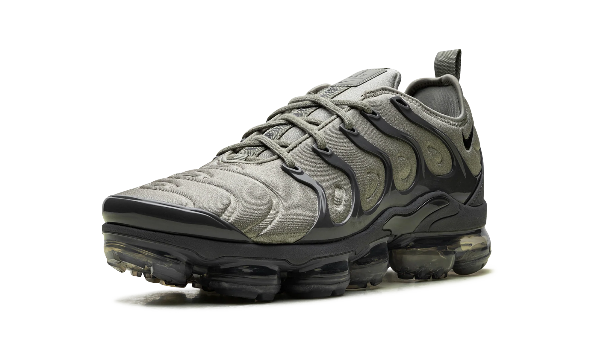 Air VaporMax Plus "Dark Stucco" AT5681 001