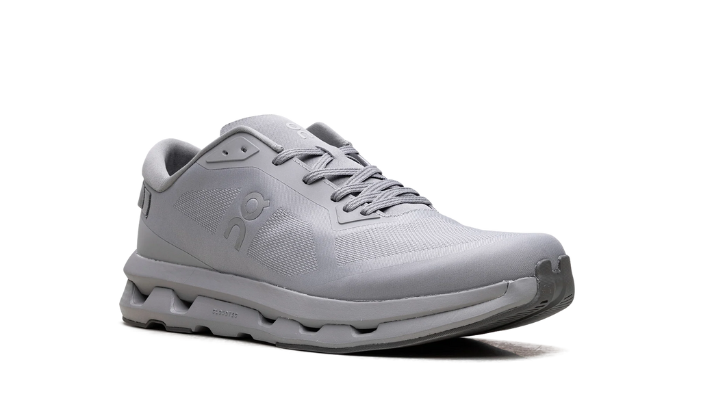 Cloudzone "Alloy Rock" 3MF10083295