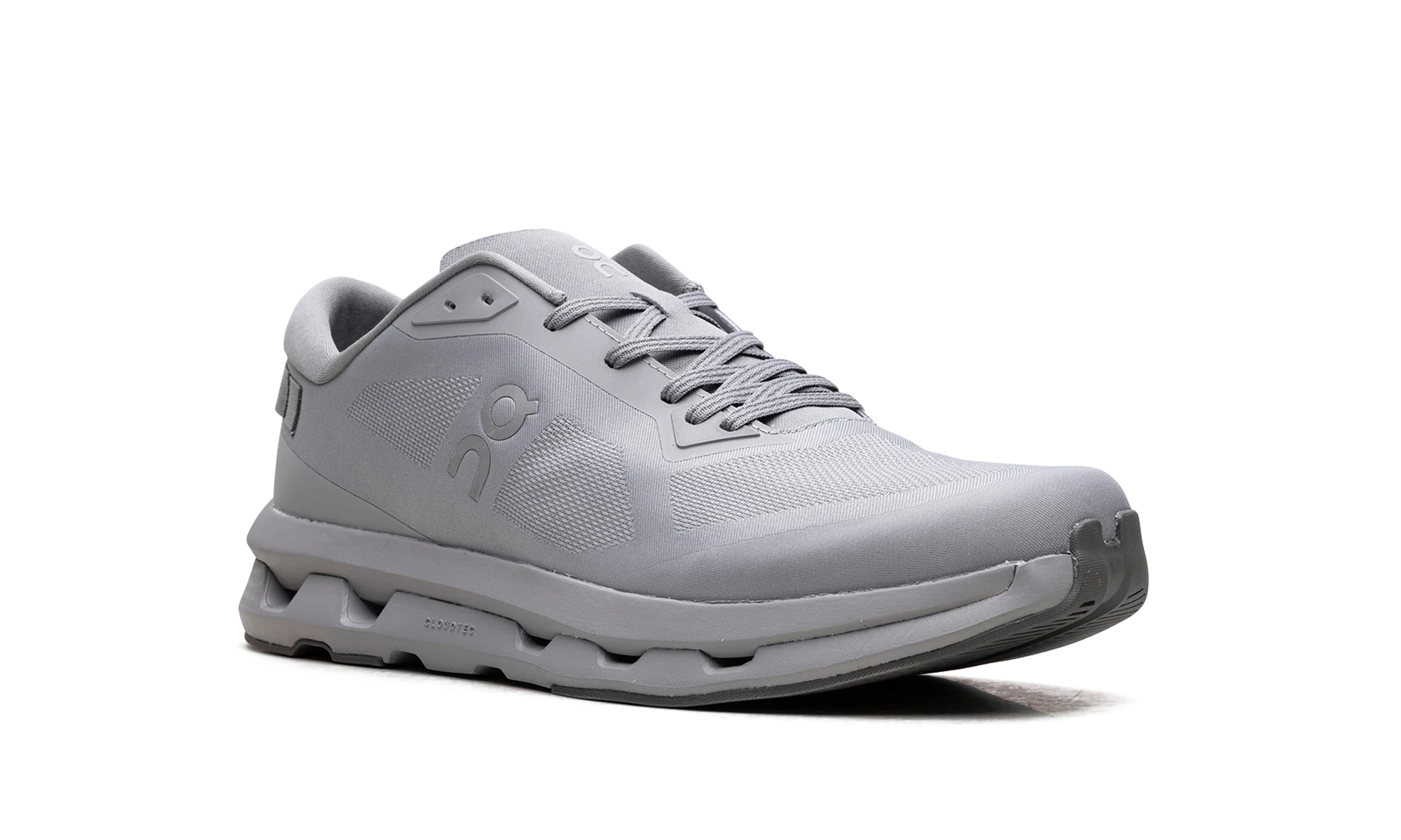 Cloudzone "Alloy Rock" 3MF10083295