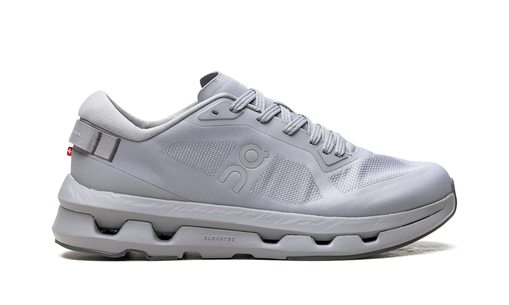 Cloudzone WMNS "Alloy Rock" 3WF10073295