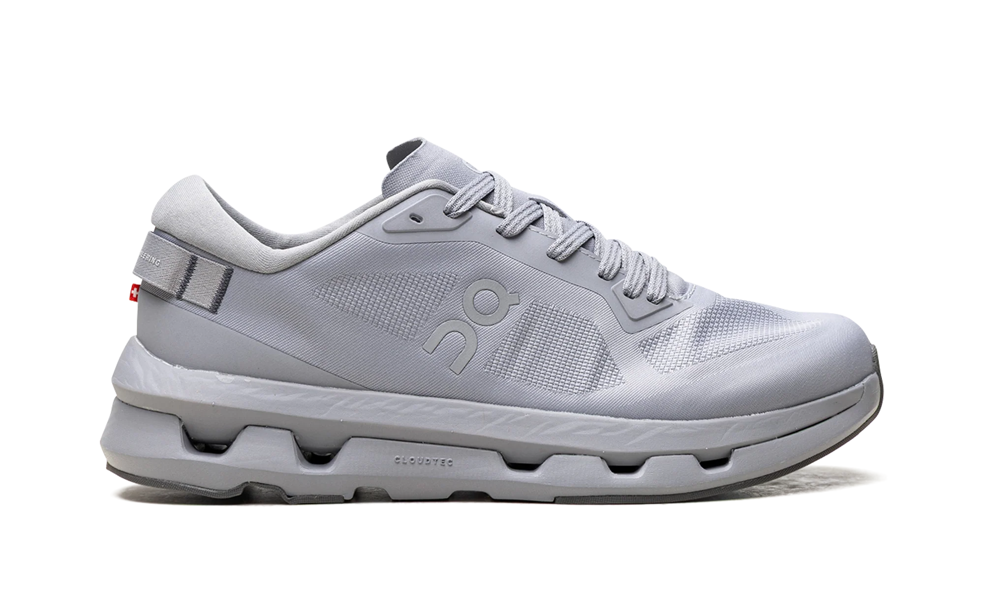Cloudzone WMNS "Alloy Rock" 3WF10073295