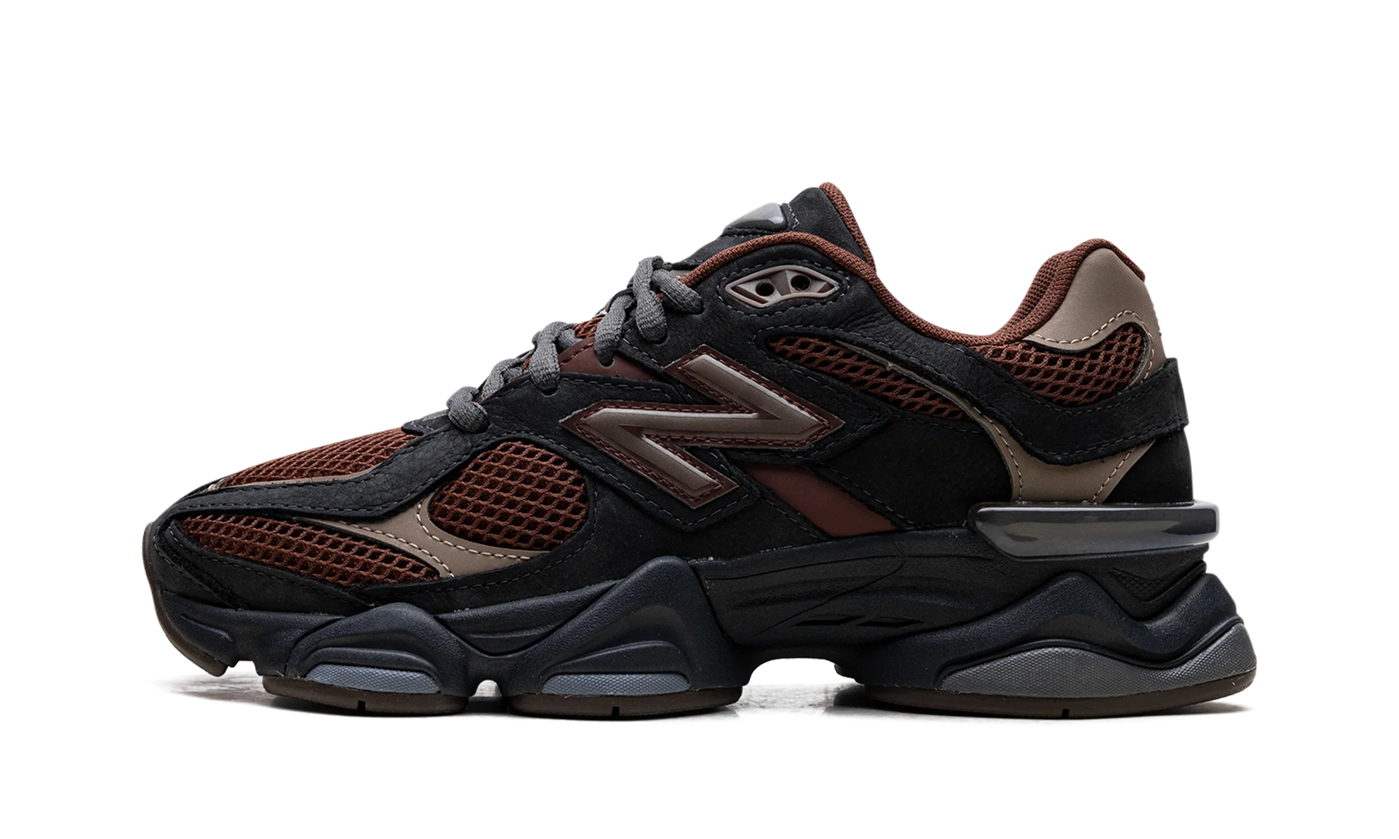 9060 "Phantom Rich Oak" U9060RFB