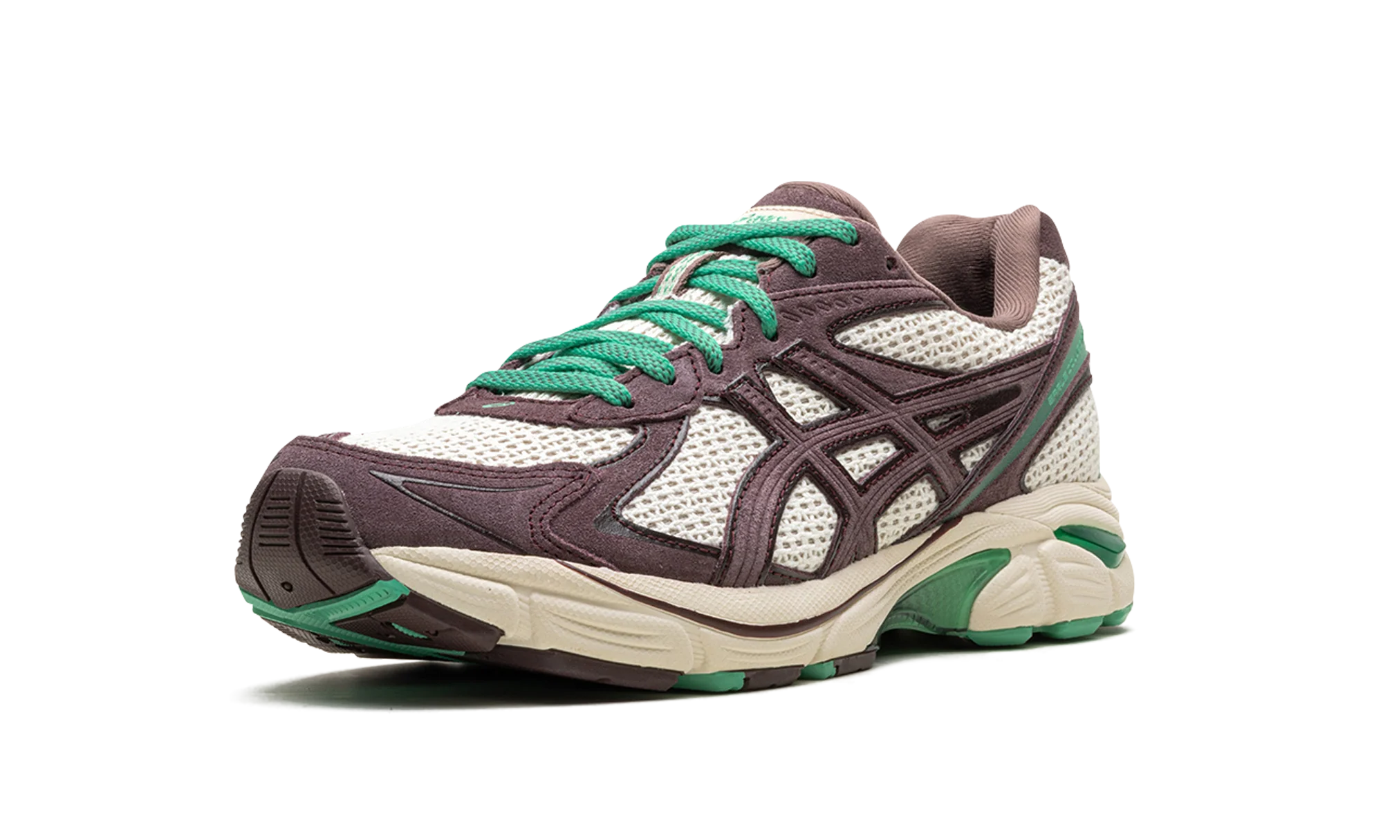 GT-2160 "EARLS COLLECTION x ASICS GT-2160" 1203A493 100