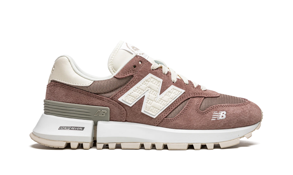 MS1300 "Kith - 10th Anniversary - Antler" MS1300K3
