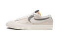Blazer Low "Shadow Halloween" DQ7671 001