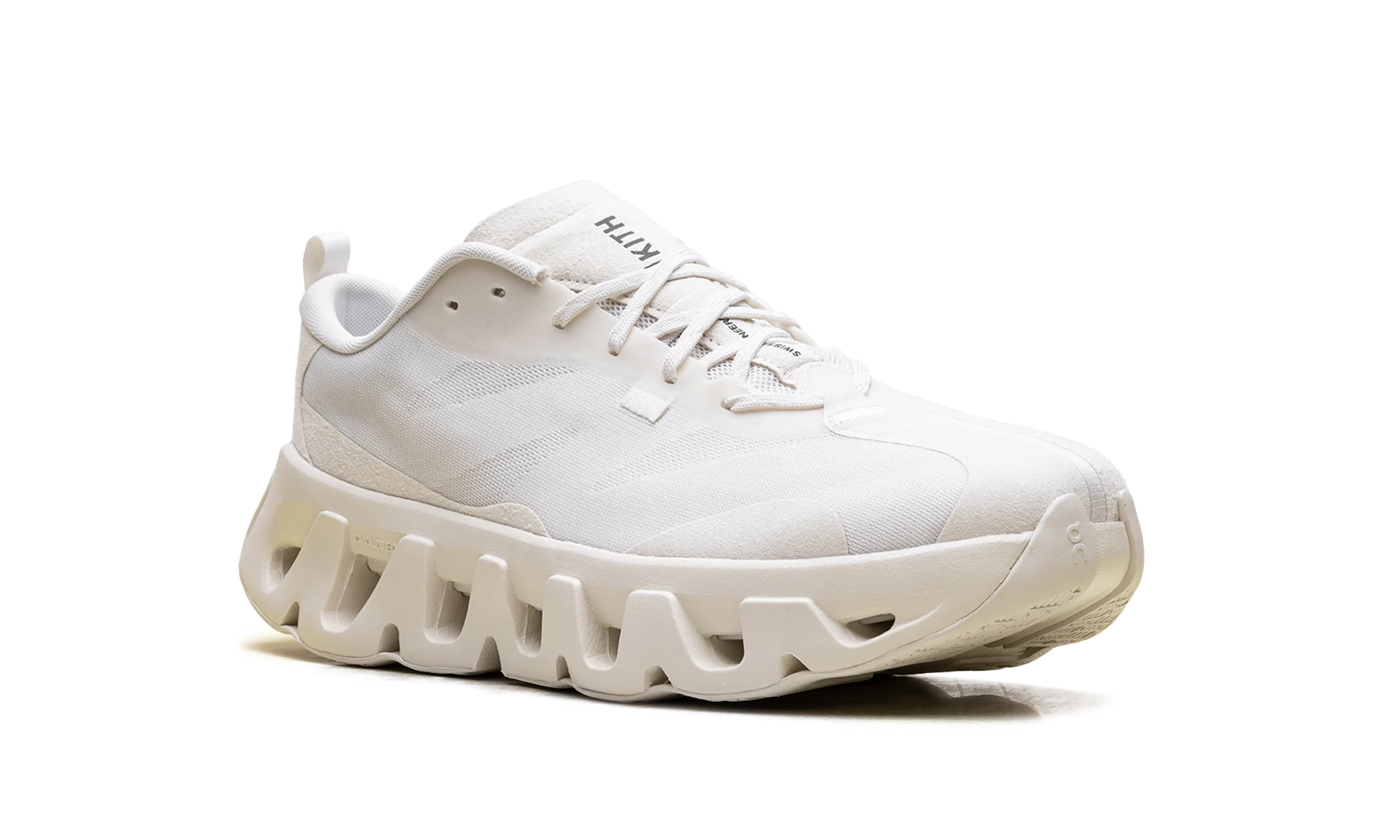 K-Tech 1 "Kith - Tofu" 3MG10775560