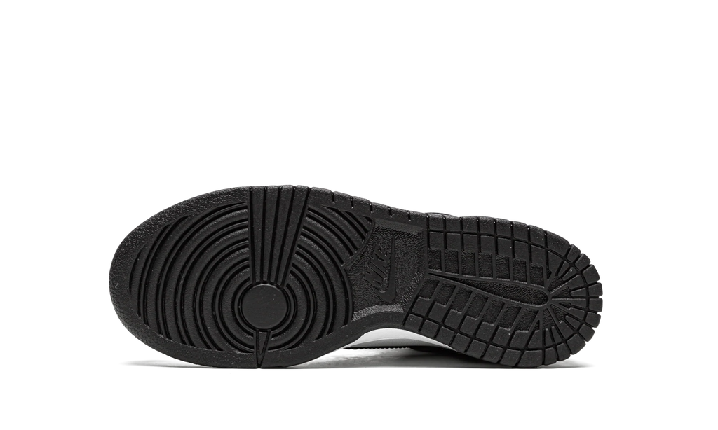 Dunk High GS "Panda - Black / White" DB2179 103