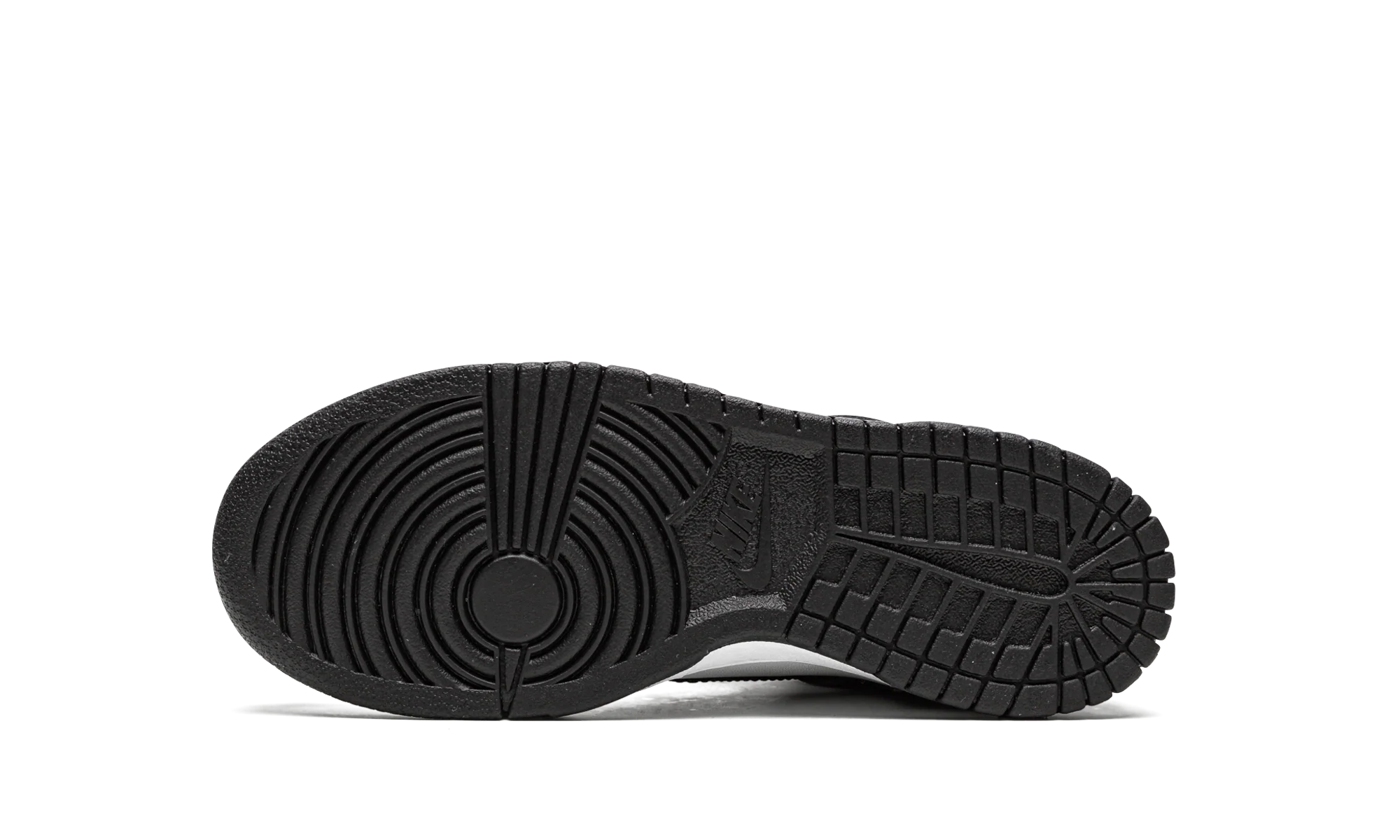Dunk High GS "Panda - Black / White" DB2179 103