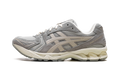 Gel-Kayano 14 "White Sage Smoke Grey" 1201A161 028