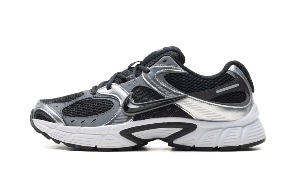 V5 RNR "Black Anthracite Smoke Grey" HJ5228 004