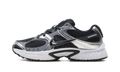 V5 RNR "Black Anthracite Smoke Grey" HJ5228 004