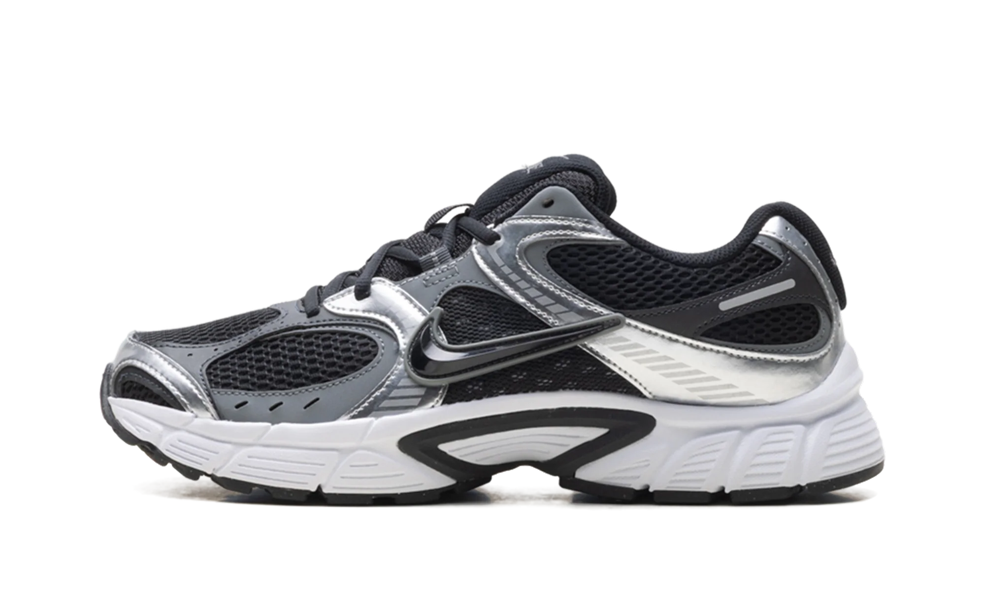 V5 RNR "Black Anthracite Smoke Grey" HJ5228 004