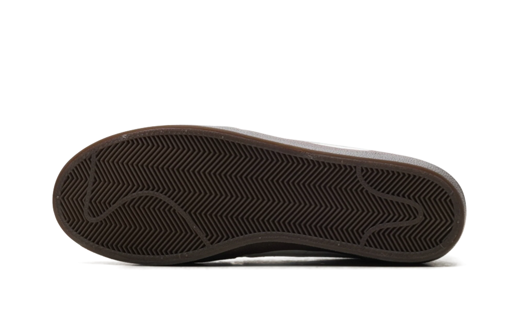 Killshot 2 "Light Silver Gum" FQ8903 003