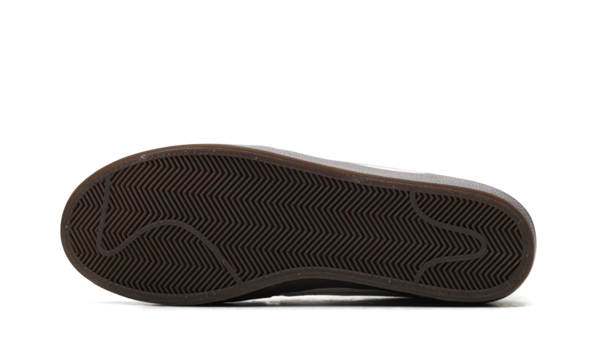 Killshot 2 "Light Silver Gum" FQ8903 003