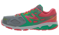Life Style 680V3 GS "GREY PINK" KR680