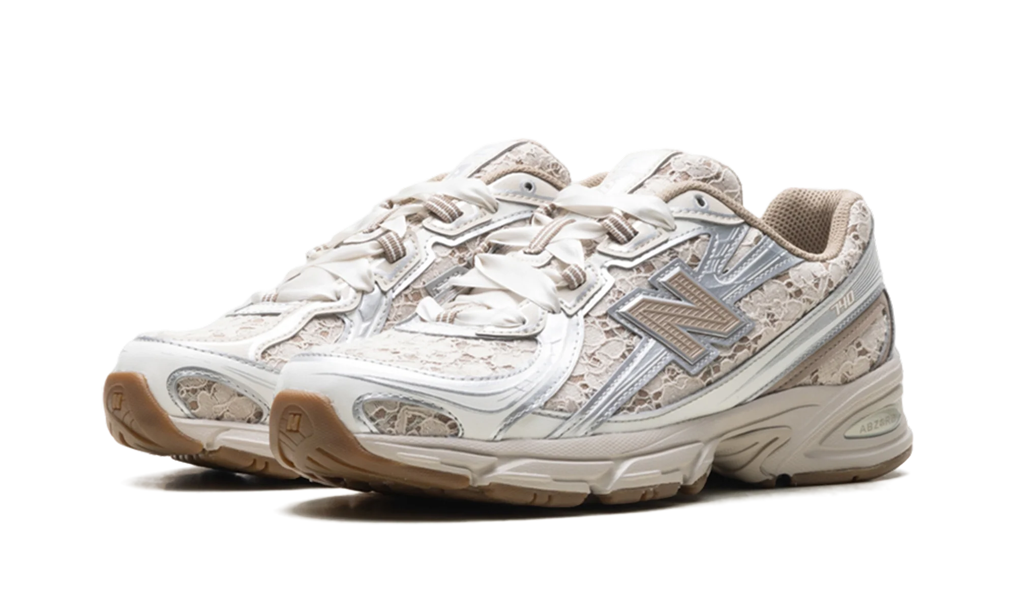 740 "Beige Brown" U740ML2