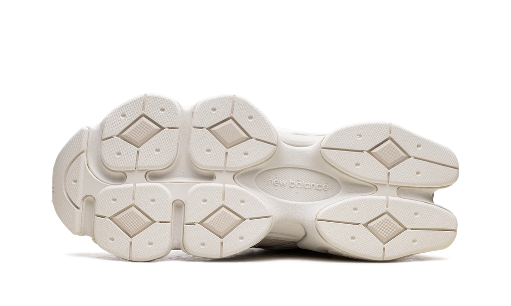 9060 "Cream Leopard" U9060ZH