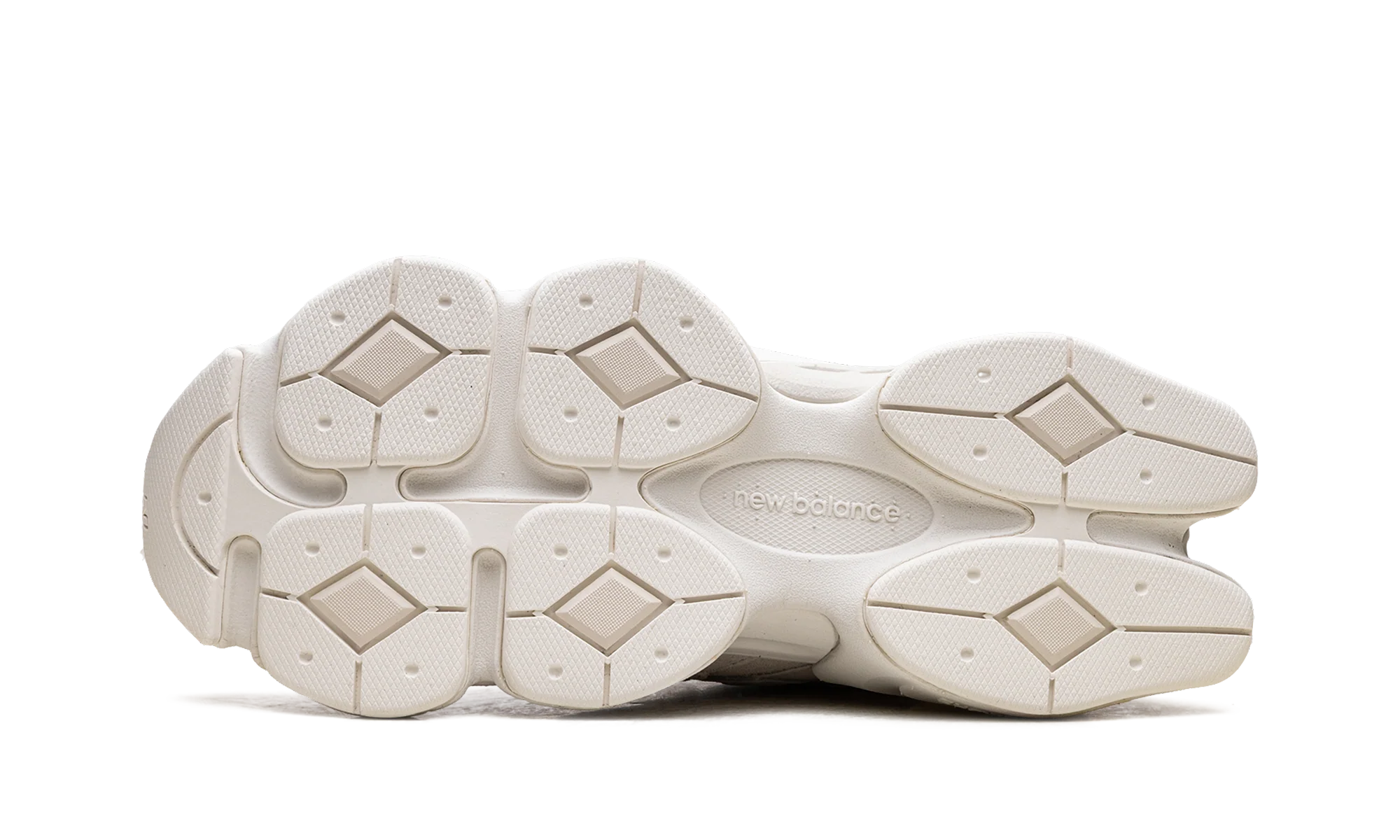 9060 "Cream Leopard" U9060ZH