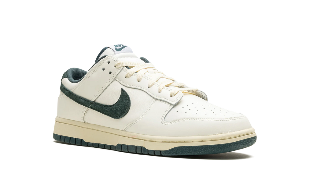 Dunk Low "Athletic Department - Deep Jungle" FQ8080 133