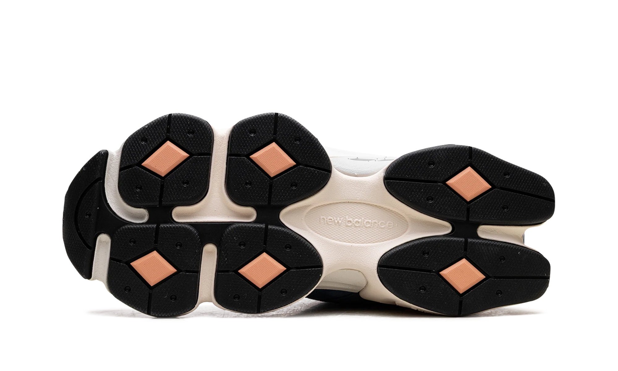 9060 "Blue Beige" U9060LDC