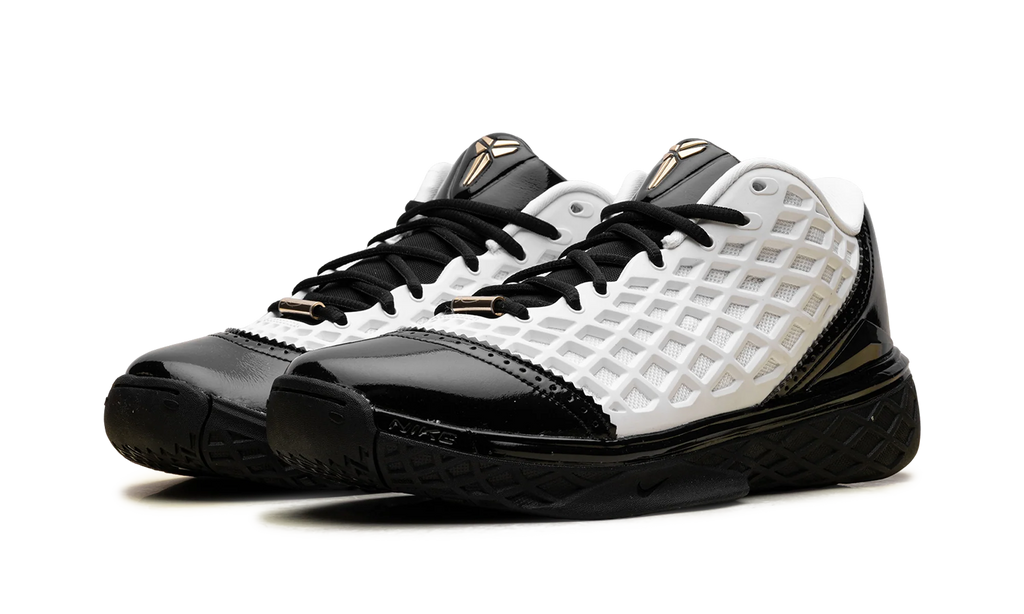 Kobe 3 Low Protro "Mambacita" IQ3916 100