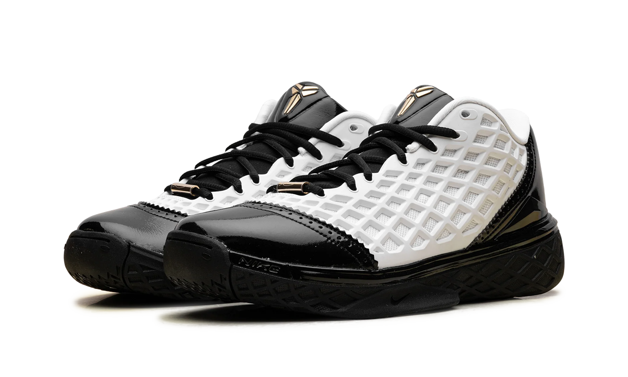 Kobe 3 Low Protro "Mambacita" IQ3916 100