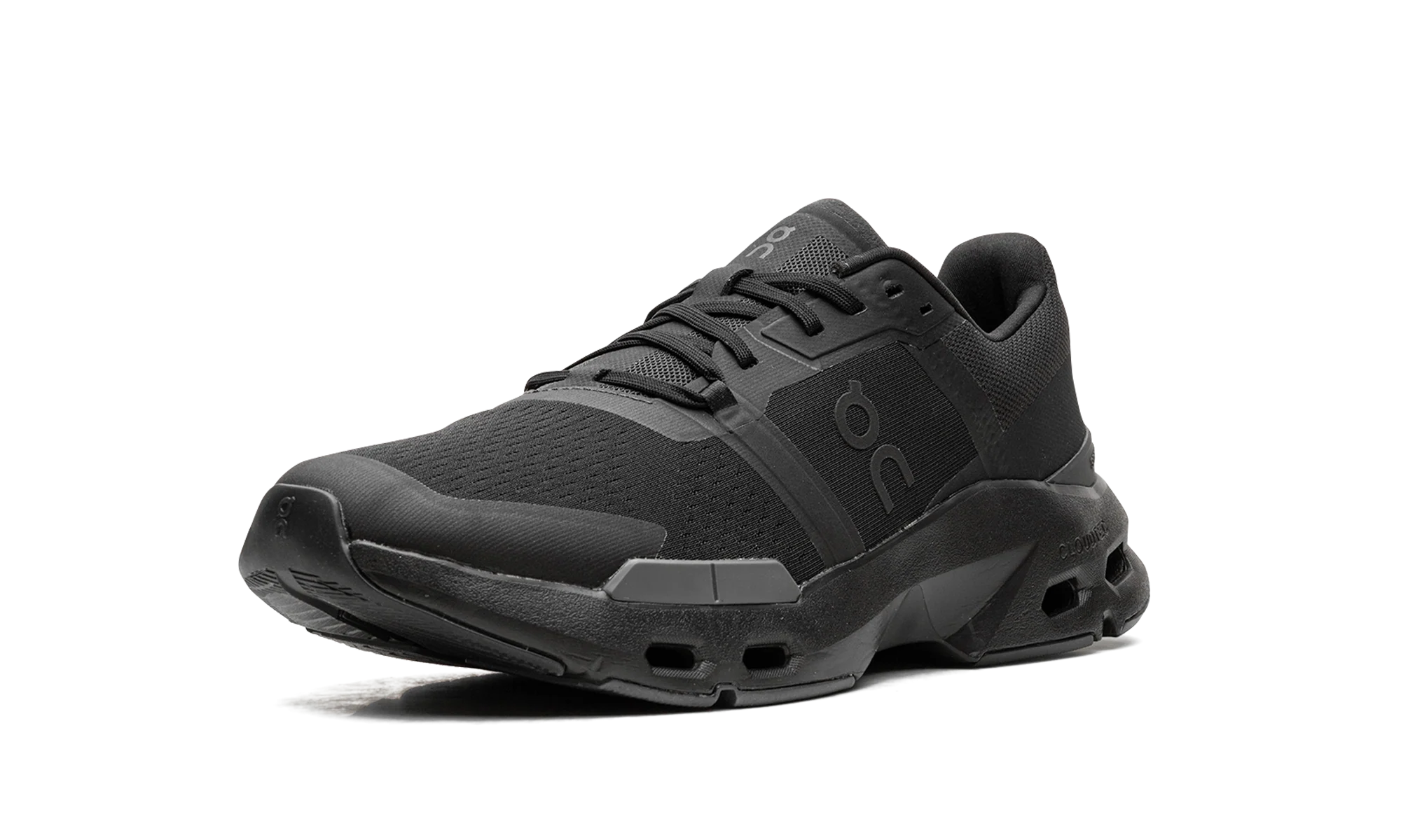 CLOUDPULSE "BLACK/ECLIPSE" 3MD30060106