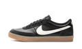 Killshot 2 Leather "Black Gum" 432997 070