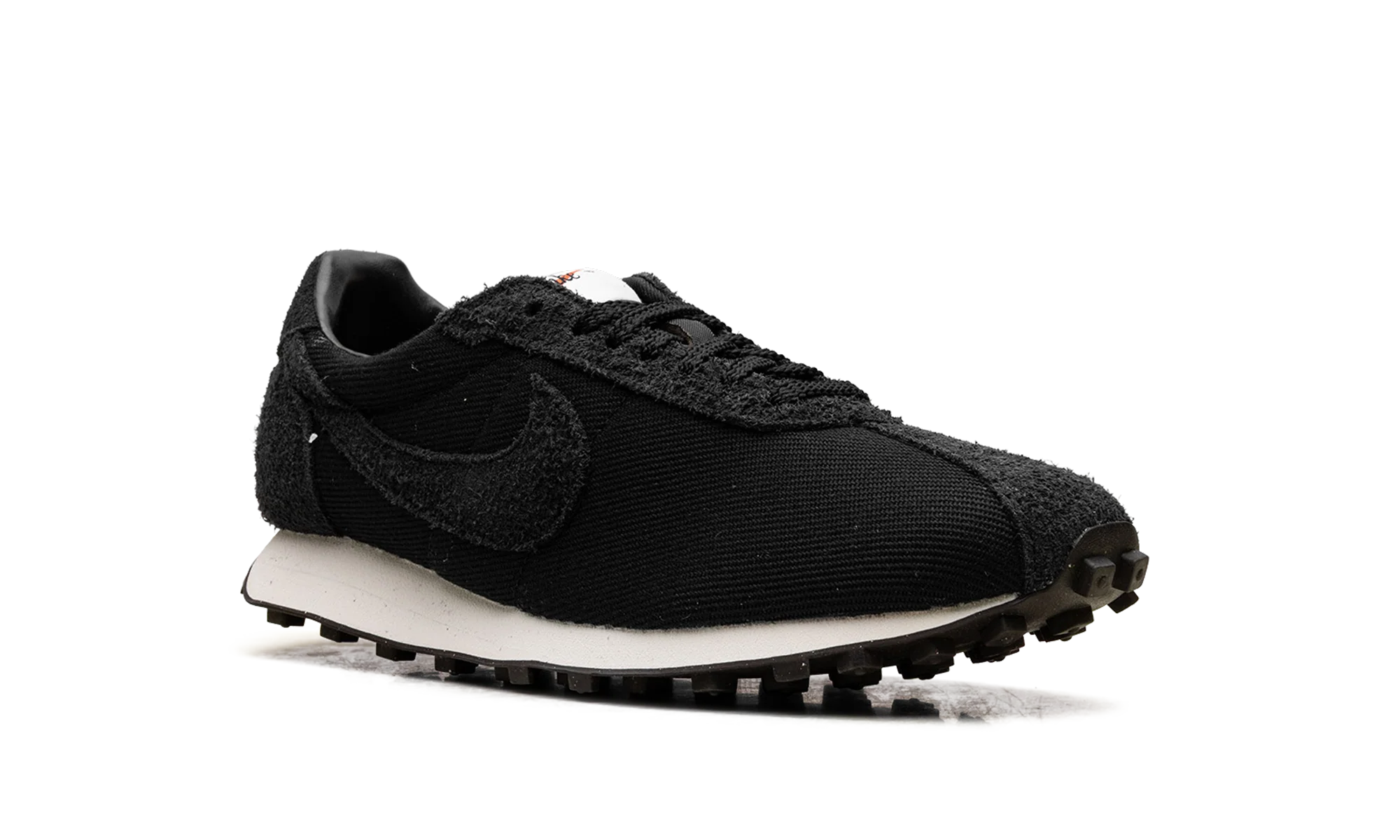 LD-1000 "Black Velvet Brown" HQ4044 001
