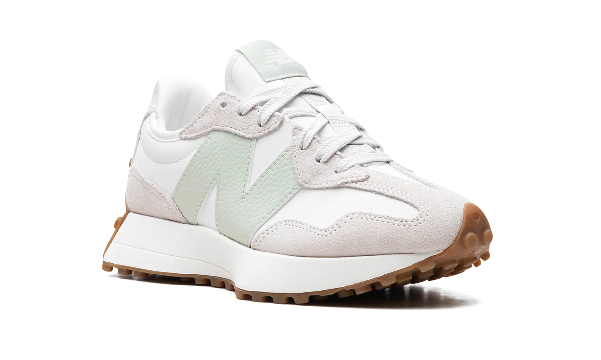 327 WMNS "Moonbeam" WS327OU
