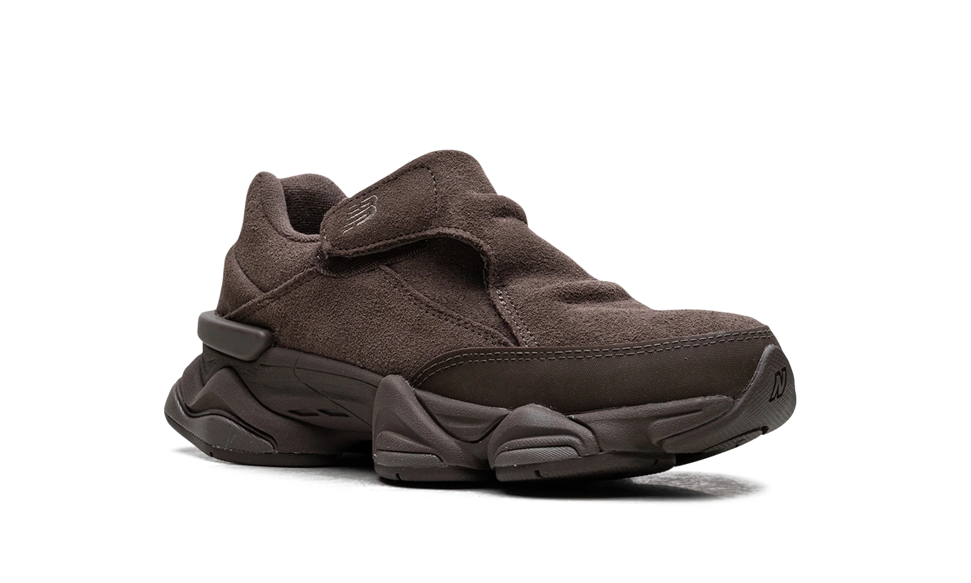 8040 "Brown" U8040UOA