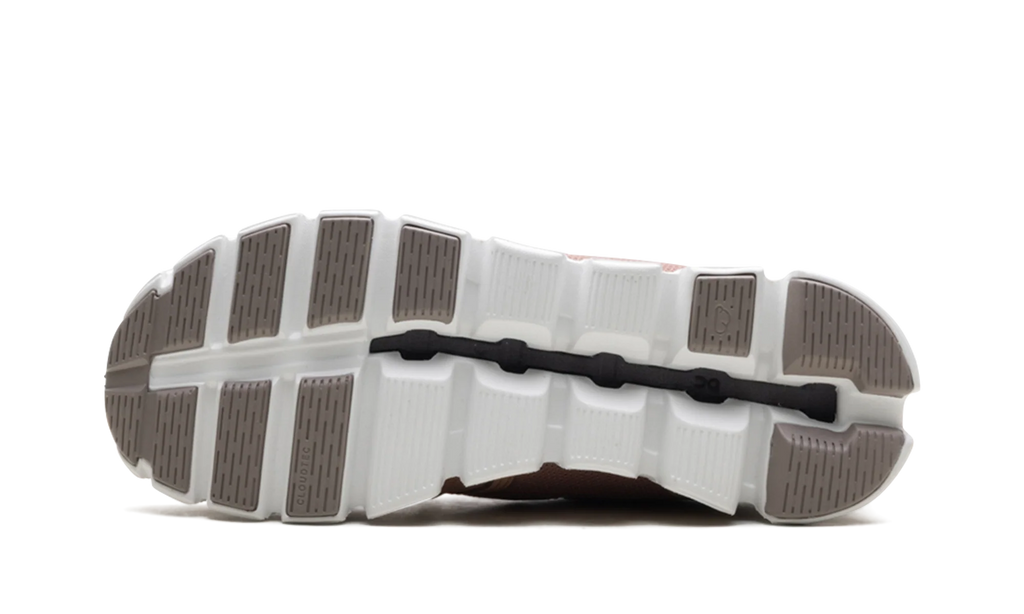 Cloud 5 WMNS "Rosebrown Fog" 59.97766