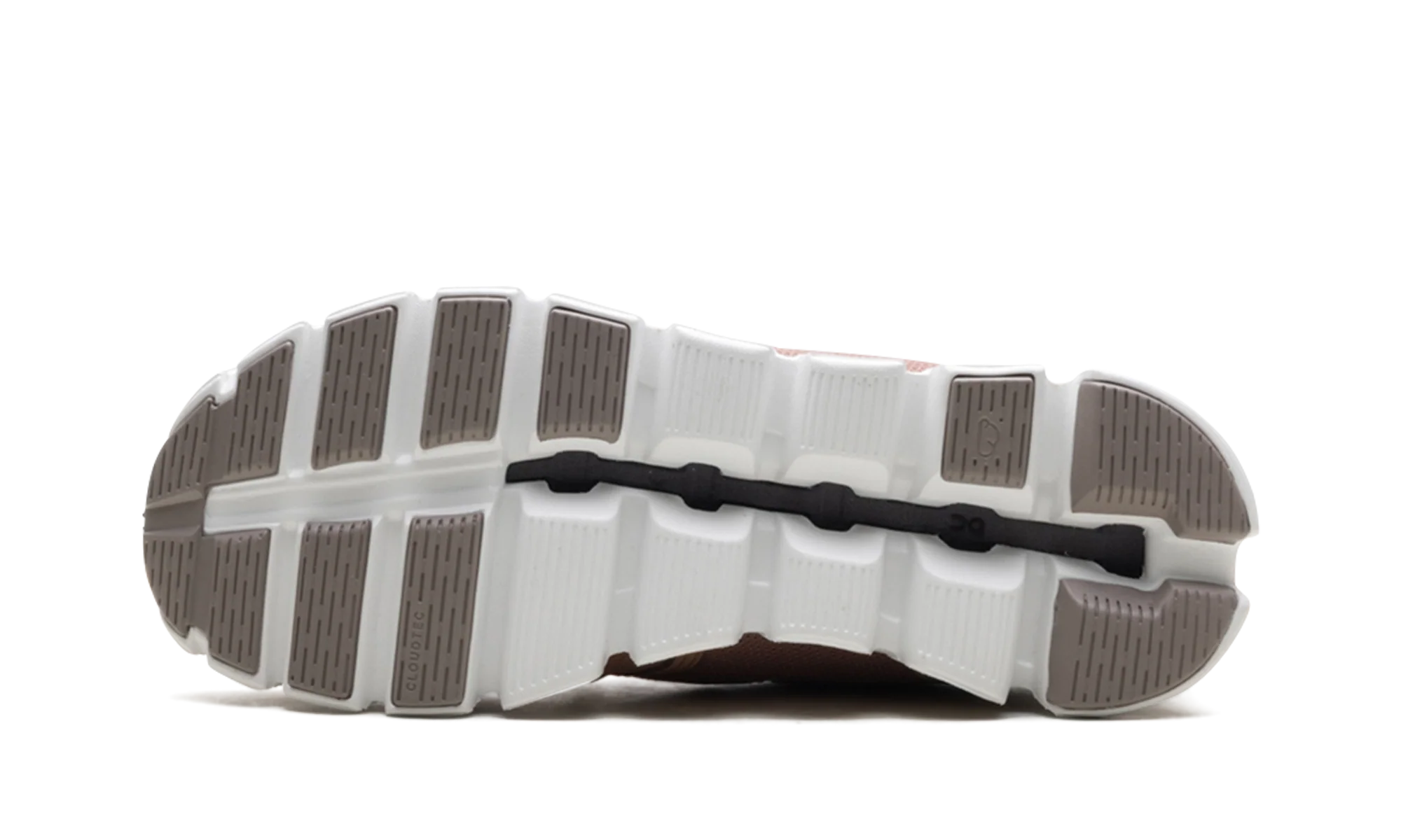 Cloud 5 WMNS "Rosebrown Fog" 59.97766