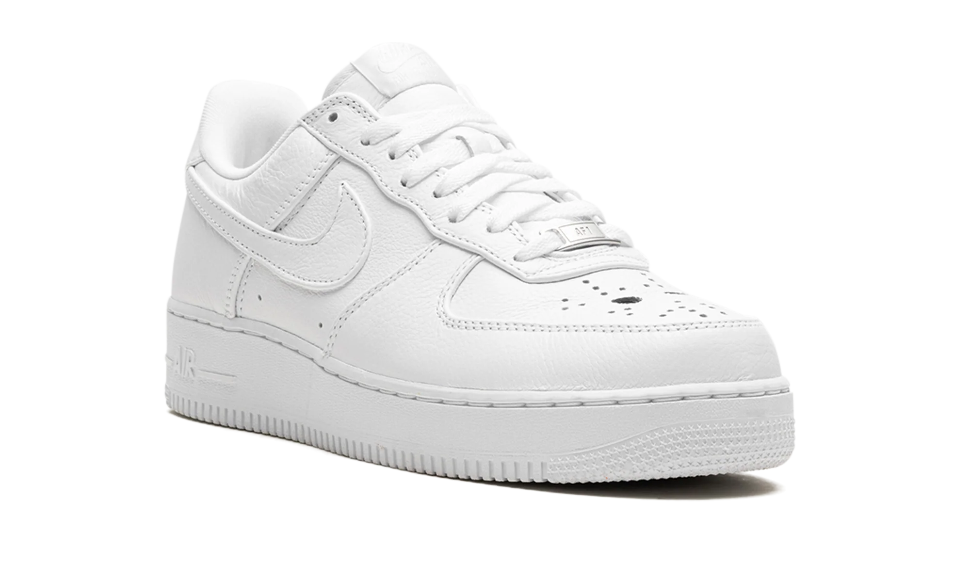Air Force 1 "Jason Voorhees" IB4025 100