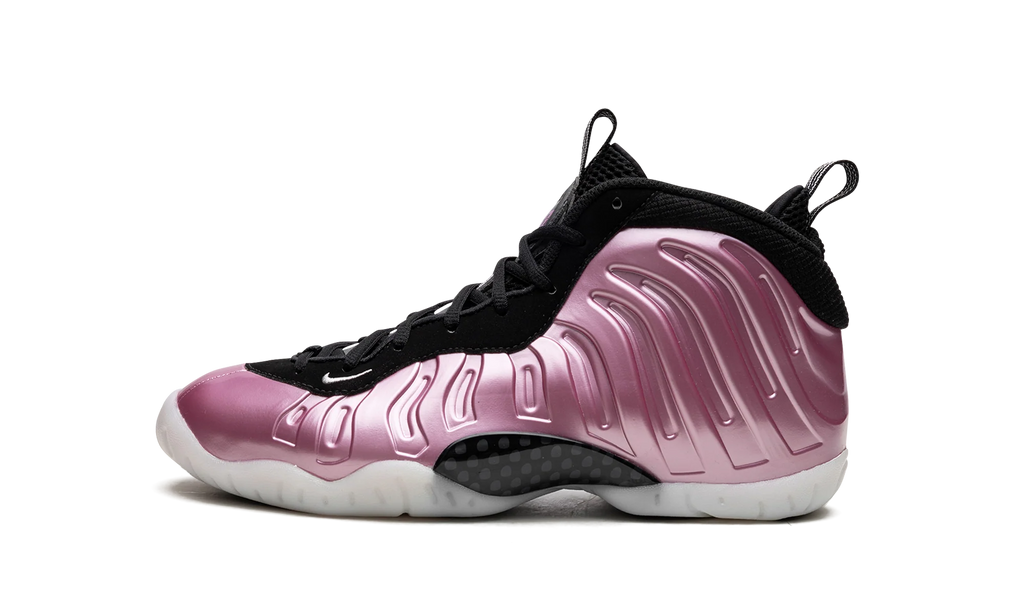 Little Posite One GS "Polarized Pink" DX1947 600