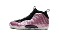 Little Posite One GS "Polarized Pink" DX1947 600