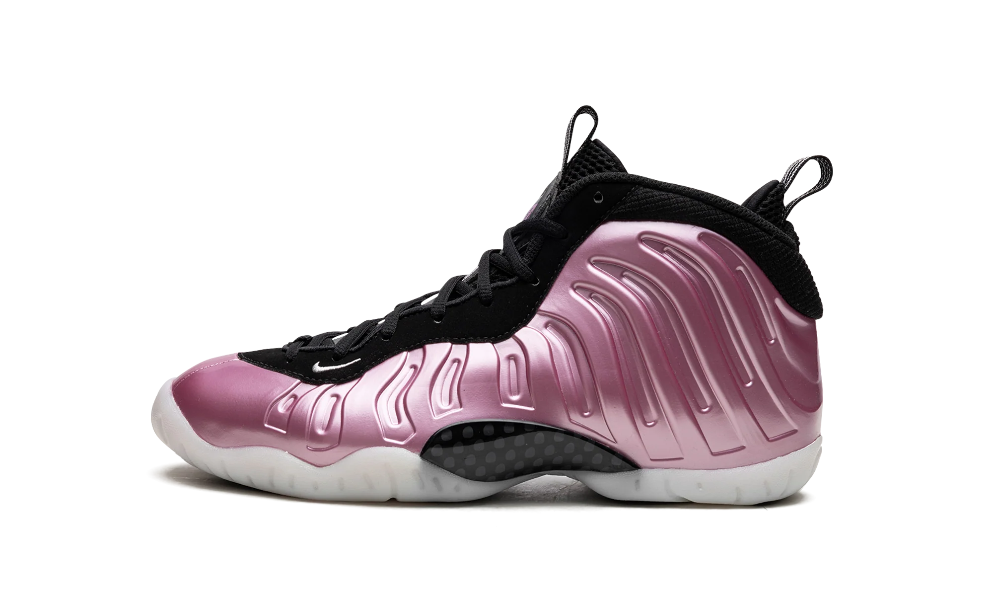 Little Posite One GS "Polarized Pink" DX1947 600