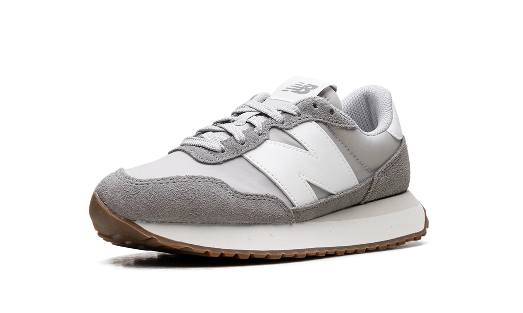 237 WMNS "Marblehead Gum" WS237NM
