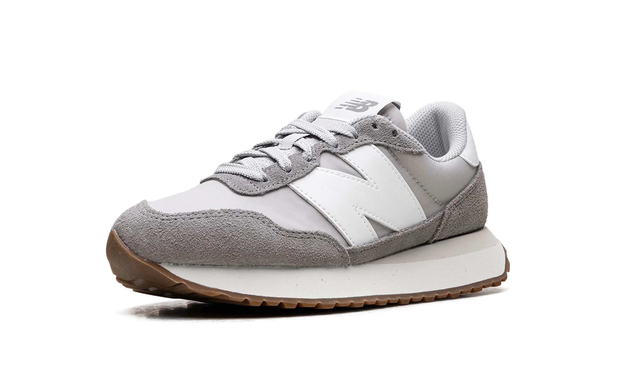 237 WMNS "Marblehead Gum" WS237NM