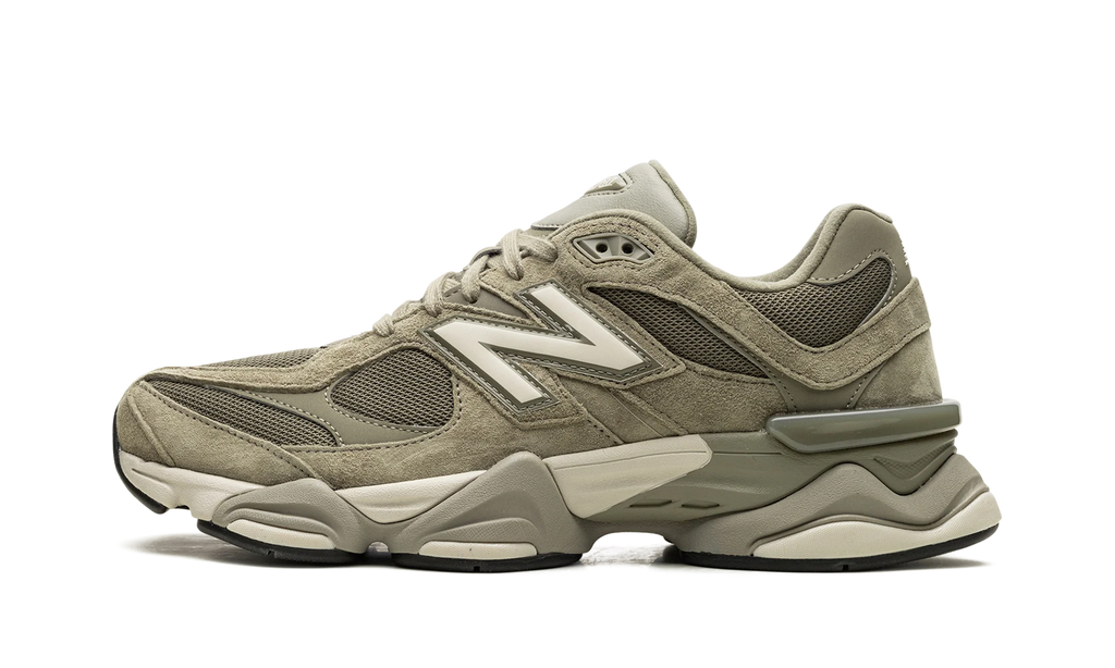 9060 "Covert Green" U9060JGC