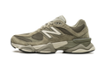 9060 "Covert Green" U9060JGC