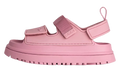GoldenGlow Slide GS "Pink Jade" 1152813K PKJ